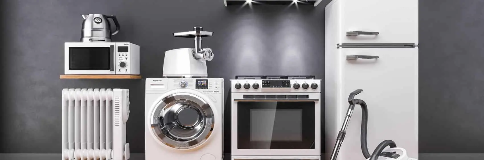 Başkale Maytag Kombi Servisi
